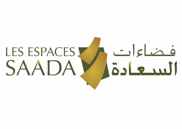 fadaat espace saada - Résidences Dar Saada : les préventes à 465 unités au T1-2025