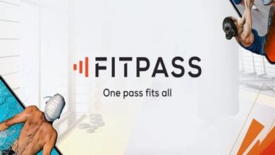 fitpass scaled - Fitpass Maroc : une nouvelle ère pour le bien-être en entreprise
