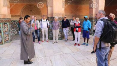 guide touristique - Tourisme : une réforme du classement hôtelier saluée mais jugée insuffisante