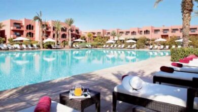hotellerie - Tourisme : le Maroc lance les visites mystères pour faire monter en gamme son offre hôtelière