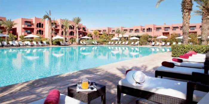 hotellerie - Tourisme : le Maroc lance les visites mystères pour faire monter en gamme son offre hôtelière