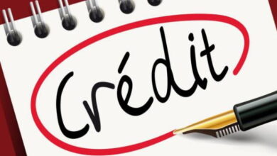 credit baisse taux 14 juin 2016 credit financement