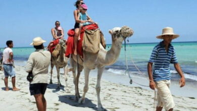 tourisme maroc 9 septembre 2016 hotels voyages