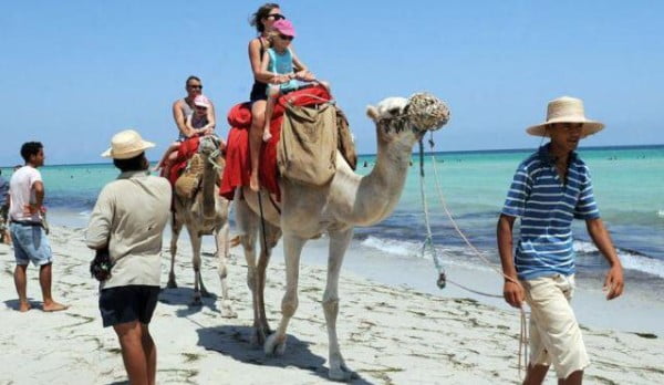 tourisme maroc 9 septembre 2016 hotels voyages