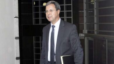 jad20220729 eco maroc abdellatifzaghnoun 1256x628 1659093083 - Performance publique : l’ANGSPE dévoile sa stratégie de réforme des établissements publics