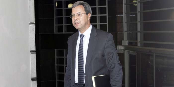 jad20220729 eco maroc abdellatifzaghnoun 1256x628 1659093083 - Performance publique : l’ANGSPE dévoile sa stratégie de réforme des établissements publics