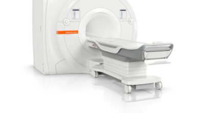 lIRM MAGNETOM Lumina 3T copie scaled - Offre de soins : le Centre de Radiologie Nakhil à Rabat s’équipe d’un IRM 3T et d’un scanner spectral de dernière génération