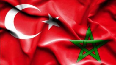 maroc turquie 1623178249 - Made in Morocco: Rabat veut revoir l'ALE avec la Turique, devenu trop déficitaire