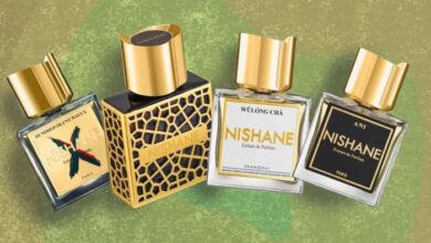 maxime parfum 1 scaled - Parfumerie de niche : la marque turque NISHANE désormais disponible au Maroc via Interbeauty