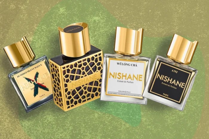 maxime parfum 1 scaled - Parfumerie de niche : la marque turque NISHANE désormais disponible au Maroc via Interbeauty