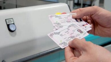 permis - Tanger : un réseau de fraude aux examens du permis de conduire démantelé
