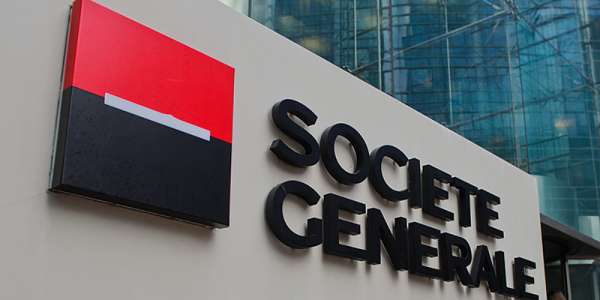 sgmb 1000 - Société Générale Maroc travaille sur un rebranding avec Saham Bank comme nom plébicité