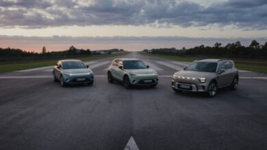 smart auto nejma scaled - Smart débarque au Maroc sous la bannière Auto Nejma