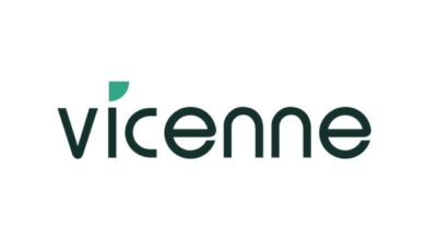vicenne scaled - Médecine privée: le groupe Vicenne entre en Bourse