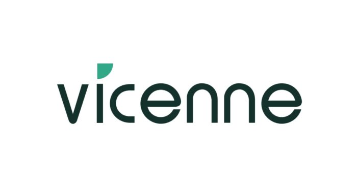 vicenne scaled - Médecine privée: le groupe Vicenne entre en Bourse