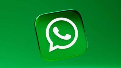 whatsapp communautes - WhatsApp séduit les marques comme canal marketing à fort potentiel