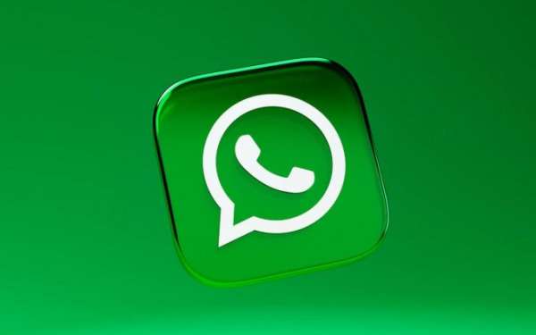 whatsapp communautes - WhatsApp séduit les marques comme canal marketing à fort potentiel