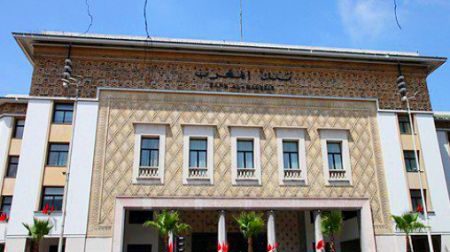 BAM MAP 8 e1675417568392 - Supervision bancaire: Bank Al-Maghrib fera appel aux "clients-mystère" dès la rentrée