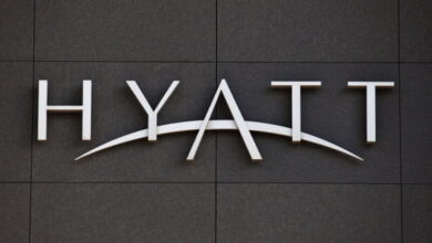 Hyatt - Hôtels: un Hyatt 5 étoiles à Tanger en projet by Risma