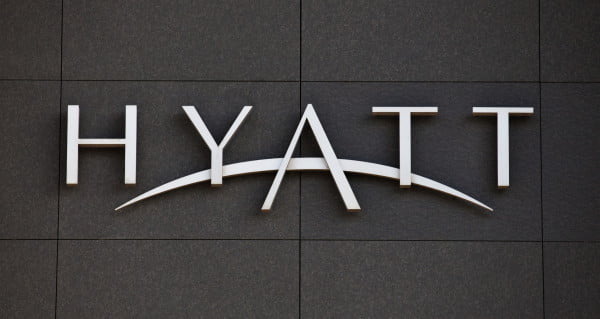 Hyatt - Hôtels: un Hyatt 5 étoiles à Tanger en projet by Risma