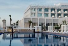 MARCHICA LAGOON RESORT scaled - Marchica Lagoon Resort à Nador : le luxe version nautique fait son entrée au Maroc