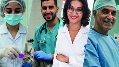 PRO SANTE scaled - AtlantaSanad Assurance lance "PRO+ Métiers de la Santé", une couverture multirisque sur mesure pour les professionnels du secteur médical