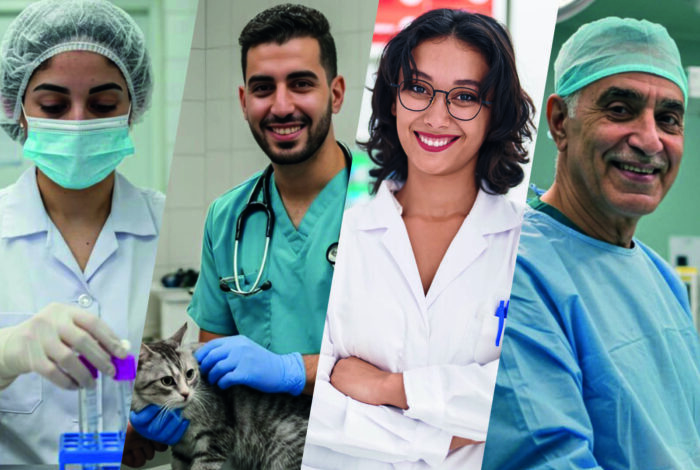 PRO SANTE scaled - AtlantaSanad Assurance lance "PRO+ Métiers de la Santé", une couverture multirisque sur mesure pour les professionnels du secteur médical