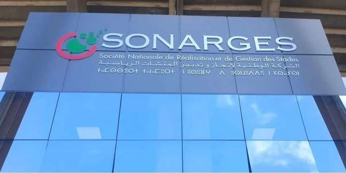 SONARGES - Billetterie sportive : la Sonarges adopte un cadre d’accès transparent et équitable