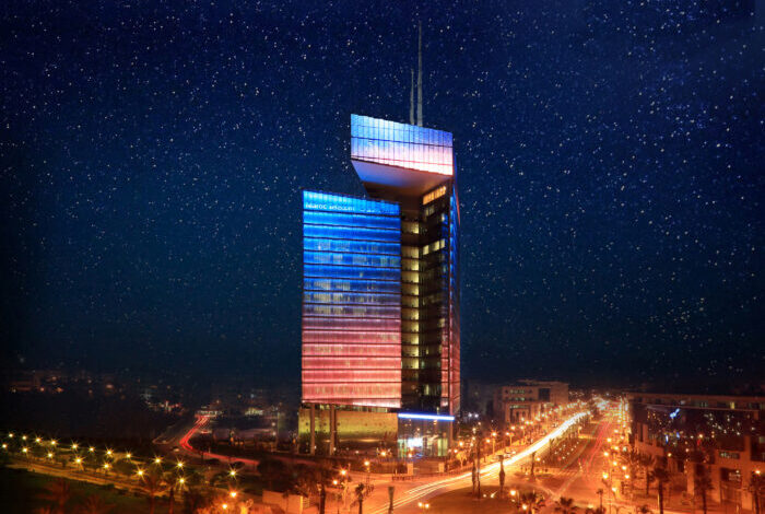 TOUR Maroc Telecom 1 scaled - Maroc Telecom : le parc des clients dépasse les 80 millions au S1-2025