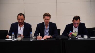 UACC scaled - UACC : Une vision et une dynamique inédites centrées sur l’avenir de l’industrie de la communication