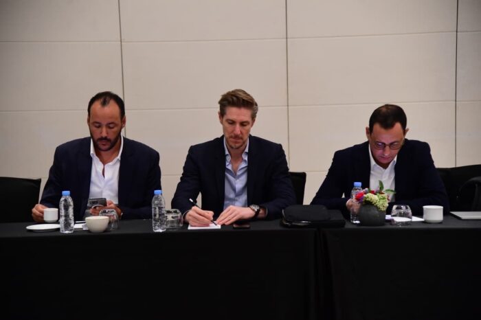 UACC scaled - UACC : Une vision et une dynamique inédites centrées sur l’avenir de l’industrie de la communication