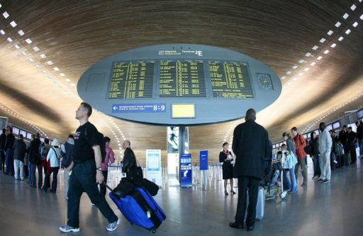 aeroport - Billets d’avion : le Maroc parmi les pays africains les moins taxés selon un rapport de l’AFRAA