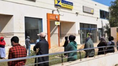 aide covid19 - Protection sociale : une enveloppe de 41 milliards de dirhams prévue en 2026, selon Aziz Akhannouch