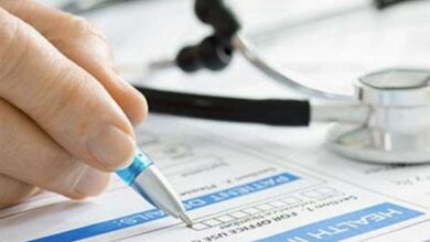 assurance sante - Réforme de l’assurance maladie : vers un système unifé avec la CNSS au centre