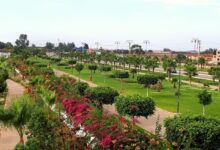 berrechid scaled - Berrechid et Benslimane : une révolution urbaine programmée sur 7.000 hectares