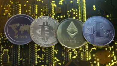 bitcoin - Monnaie digitale : Bank Al-Maghrib franchit une nouvelle étape avec des tests en paiement entre particuliers