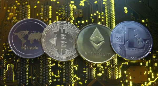 bitcoin - Monnaie digitale : Bank Al-Maghrib franchit une nouvelle étape avec des tests en paiement entre particuliers