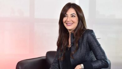hanane el fadili scaled - Hanane El Fadili prête son humour à la RAM pour une campagne digitale inédite