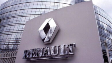 renault 31 aout 2016 auto moto