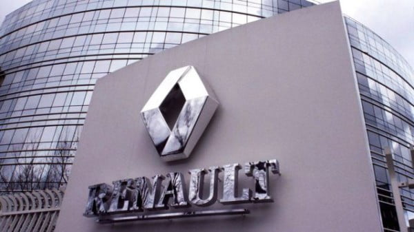 renault 31 aout 2016 auto moto