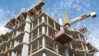 immobilier 2 - Immobilier au Maroc : un marché à l’arrêt, des solutions sur la table