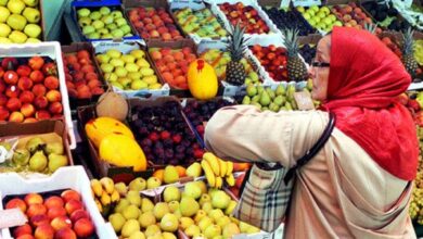 Change flexible : l’inflation importée sera accentuée