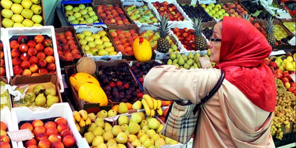 Change flexible : l’inflation importée sera accentuée