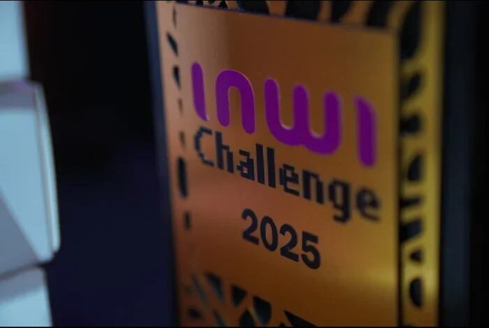 inwi Challenge scaled - Rabat : Remise des prix de la 5ᵉ édition du programme éducatif “inwi Challenge”
