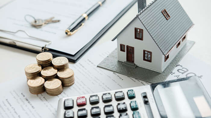 logement - Aide au logement : plus de 55 000 Marocains en ont déjà bénéficié