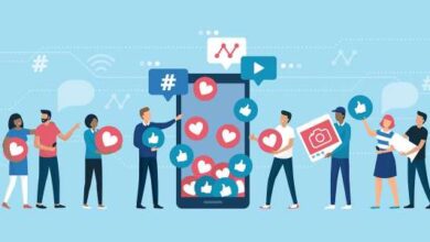 marketing influence opt - Étude : le marketing d’influence bondit de 36 % en 2025, un essor sans précédent