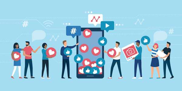 marketing influence opt - Étude : le marketing d’influence bondit de 36 % en 2025, un essor sans précédent