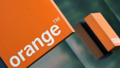 orange - Orange mise sur l’IA pour garantir la cohérence de sa marque à l’échelle mondiale