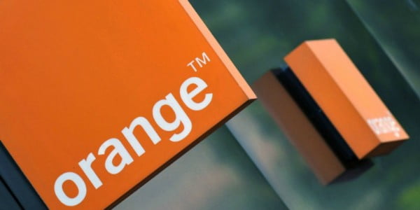 orange - Orange mise sur l’IA pour garantir la cohérence de sa marque à l’échelle mondiale