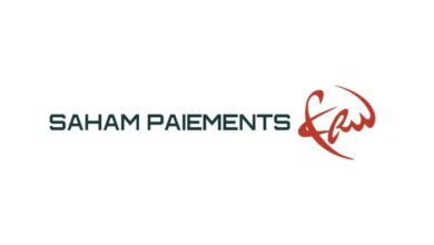 saham paiements scaled - Saham Bank muscle sa stratégie digitale avec le lancement de Saham Paiements